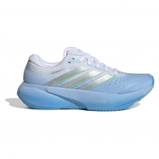Adidas Supernova Rise 3 Ladies